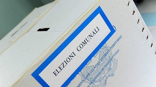 Elezioni comunali da Vietri sul mare in Costiera amalfitana: gli eletti