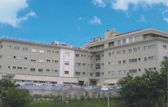 All’ospedale di Roccadaspide manca un rianimatore h-24:  appello del Nursind provinciale ad Asl Salerno e Regione Campania