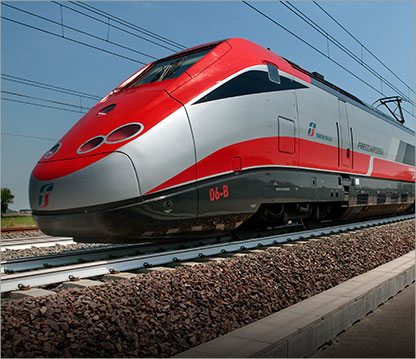 M5S, Cammarano: “Treno Roma-Pompei-Paestum, il Ministero della Cultura sostiene la nostra proposta”