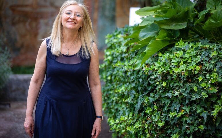 Comunali Salerno, il sondaggio di Elisabetta Barone: “Il sindaco Napoli in 5 anni ha perso il 50% di consensi”