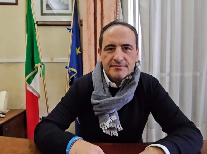 Scafati, il sindaco Aliberti: “Si apre un mega ospedale a Salerno e i tiene chiuso il nostro”
