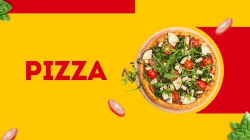 Paestum Pizza Fest 2024: Il salotto della pizza nel Cilento dal 28 al 30 giugno