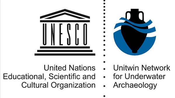 Ravello. Il Centro Universitario Europeo per i Beni Culturali entra nella rete Unitwin dell’Unesco