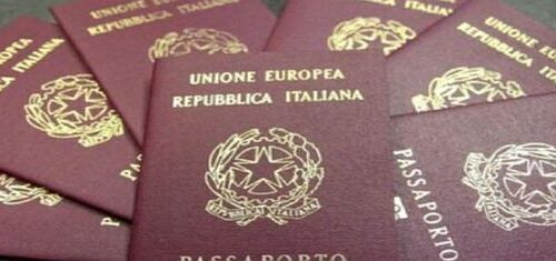 Nocera Inferiore, il 10 luglio open day passaporti