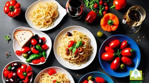 Coldiretti Campania, lo stop allo spreco alimentare deve cominciare dentro casa