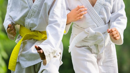 Capaccio Paestum, presunti abusi su allieve: maestro di taekwondo resta libero, niente carcere